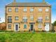 Thumbnail Terraced house for sale in Harpers Way, Clacton-On-Sea