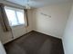 Thumbnail Terraced house to rent in Cannon Leys, Galleywood, Chelmsford