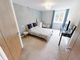 Thumbnail Flat for sale in Oakfield Court, Crofts Bank Road, Urmston