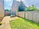 Thumbnail Semi-detached house for sale in Hollingbourne Road, Gillingham