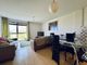 Thumbnail Flat for sale in Netherfield Road South, Liverpool