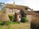 Thumbnail Detached house for sale in St. Andrews Drift, Langham, Holt