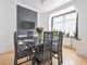 Thumbnail Terraced house for sale in Kimberley Road, London