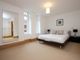 Thumbnail Flat for sale in Leman Street, London