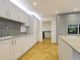 Thumbnail Detached house for sale in High Bank House, Canterbury Road, Challock