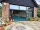 Thumbnail Detached house for sale in Picketts Lane, Horney Common, Uckfield, East Sussex