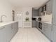 Thumbnail Semi-detached house for sale in Marshall Hill Drive, Mapperley, Nottingham