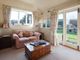 Thumbnail Detached house for sale in Church Road, Snitterfield, Stratford-Upon-Avon