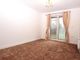 Thumbnail Detached house to rent in Charlotte Way, Peterborough, Cambridgeshire