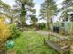 Thumbnail Semi-detached house for sale in The Park, Harwell, Didcot