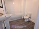 Thumbnail Flat to rent in North West Side, Gateshead