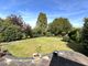 Thumbnail Bungalow for sale in Waterer Gardens, Tadworth