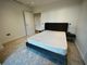 Thumbnail Flat to rent in Paragon Square, London