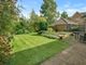Thumbnail Detached house for sale in Tailors, Bishop's Stortford