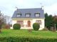 Thumbnail Detached house for sale in Rohan, Bretagne, 56580, France