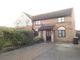 Thumbnail Property to rent in Poppyfields, Bedford