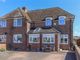 Thumbnail Semi-detached house for sale in New Road, Middle Wallop, Stockbridge, Hampshire