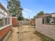 Thumbnail Detached bungalow for sale in Livingstone Avenue, Long Lawford, Rugby