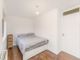 Thumbnail Town house for sale in King Henrys Mews, Enfield