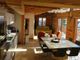 Thumbnail Apartment for sale in L'alpe D'huez, 38750, France