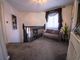 Thumbnail Semi-detached house for sale in Lyvelly Gardens, Peterborough, Cambridgeshire