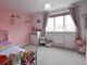 Thumbnail Detached house for sale in Neptune Court, Scunthorpe