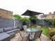 Thumbnail Terraced house for sale in Horn Lane, Woodford Green