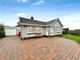 Thumbnail Bungalow for sale in Dobles Lane, Holsworthy
