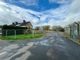 Thumbnail Land for sale in Half Moon Street, Linton On Ouse, York