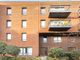 Thumbnail Flat for sale in Meadowside, London