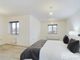 Thumbnail Semi-detached house for sale in Carters Crescent, Rayleigh
