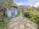 Thumbnail Semi-detached house for sale in Westfield Avenue, Rushden