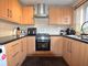 Thumbnail Terraced house for sale in Apperley Drive, Quedgeley, Gloucester, Gloucestershire