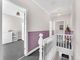 Thumbnail Semi-detached house for sale in Wigan Road, Ashton-In-Makerfield