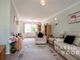 Thumbnail Semi-detached house for sale in Alanbrooke Road, Colchester, Essex