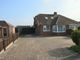 Thumbnail Bungalow for sale in Roseleigh Avenue, Maidstone