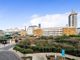 Thumbnail Flat for sale in Octavia House, Imperial Wharf, London