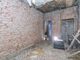 Thumbnail Flat for sale in Lawn Street, Paisley
