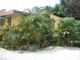 Thumbnail Property for sale in Saint Andrew, Barbados