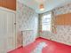 Thumbnail Terraced house for sale in Mallet Road, Hither Green, London