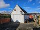 Thumbnail Semi-detached house for sale in Bicester Road, Kidlington