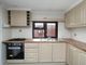 Thumbnail Mobile/park home for sale in Torksey Lock, Lincoln