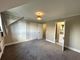 Thumbnail Property to rent in Mill Lane, Taplow, Maidenhead