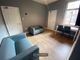 Thumbnail Terraced house to rent in Widdrington Road, Coventry