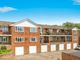Thumbnail Flat for sale in Mutton Hall Hill, Heathfield, East Sussex