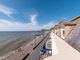 Thumbnail Flat for sale in The Esplanade, Sidmouth