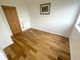 Thumbnail Detached bungalow for sale in Foxhole Drive, Southgate, Swansea