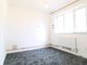Thumbnail Maisonette to rent in Westland Close, Stanwell, Staines