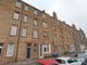 Thumbnail Flat to rent in 44, King's Road, Edinburgh