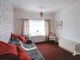 Thumbnail Semi-detached house for sale in Edward Street, Anstey, Leicester